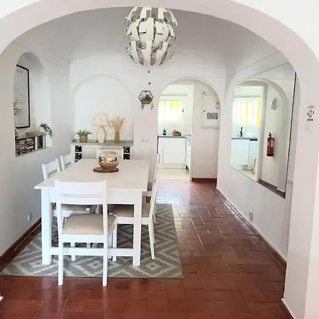 Blue Golf, Vilamoura * Quarteira