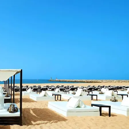 度假居 Blue Golf, Vilamoura 奎特里拉