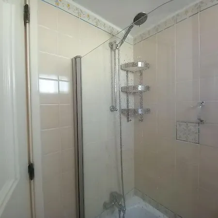 Holiday home Blue Golf, Vilamoura *