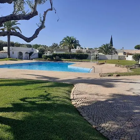 Blue Golf, Vilamoura *